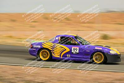 media/Mar-16-2025-Nasa (Sun) [[7f0970bcc3]]/Race Group A/Race/